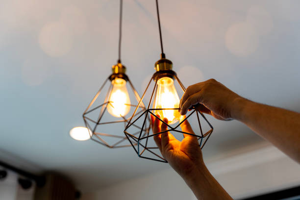 Best Affordable Electrician  in Fruit Heights, UT